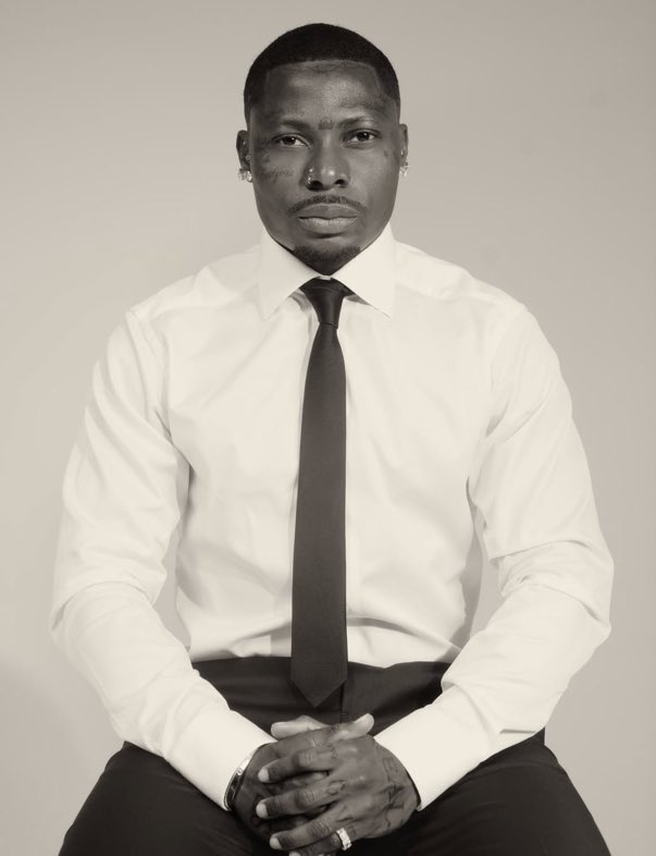 ANONY👨🏽‍💻 (@a_nonymous861) on Twitter photo 