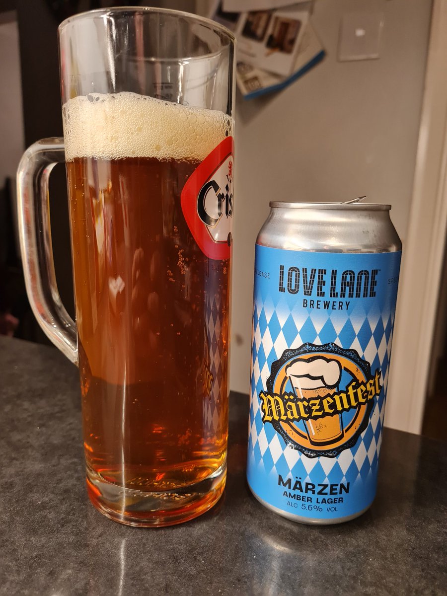 Ben Feltham tweet media