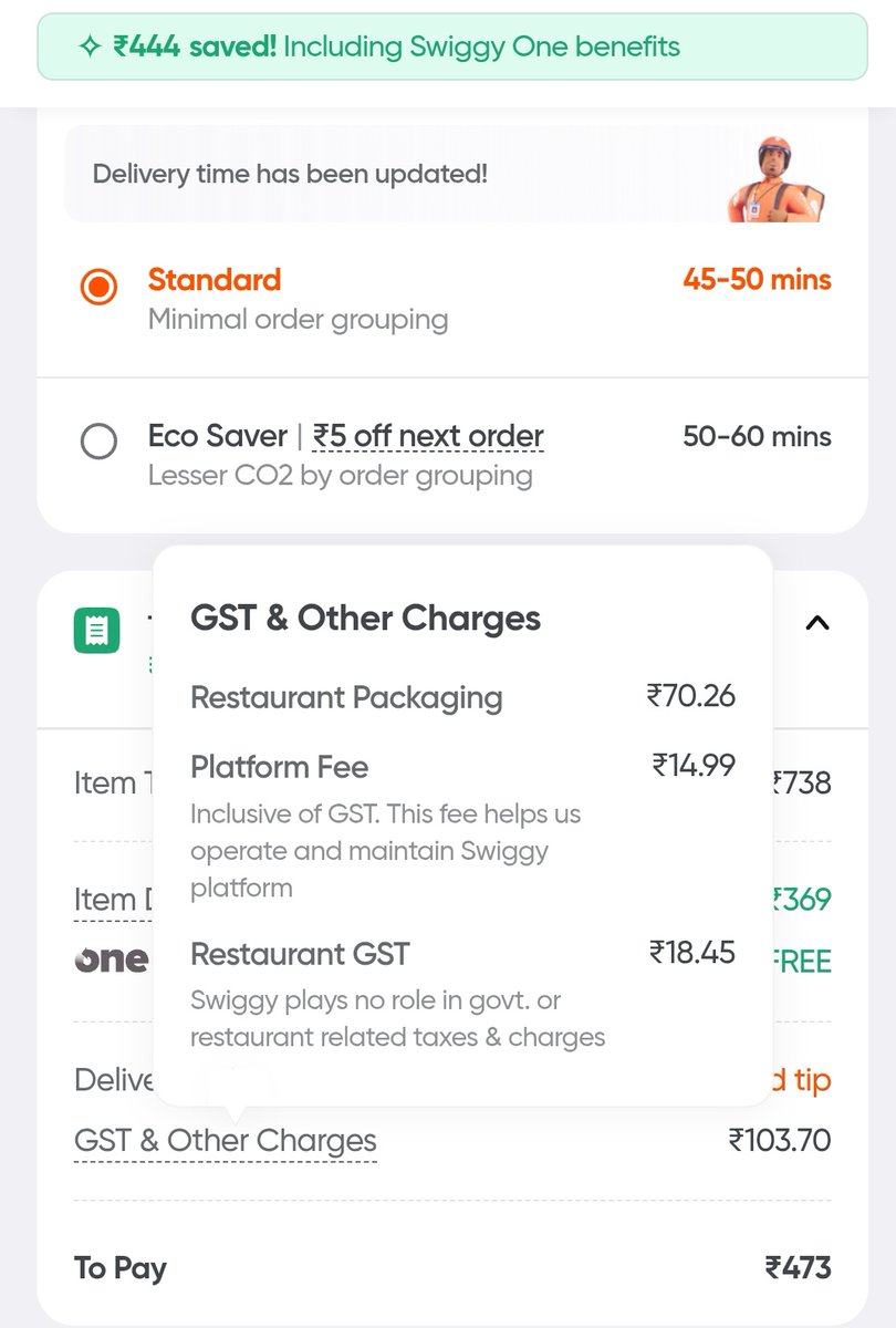 ACS Ritesh Prasad tweet media
