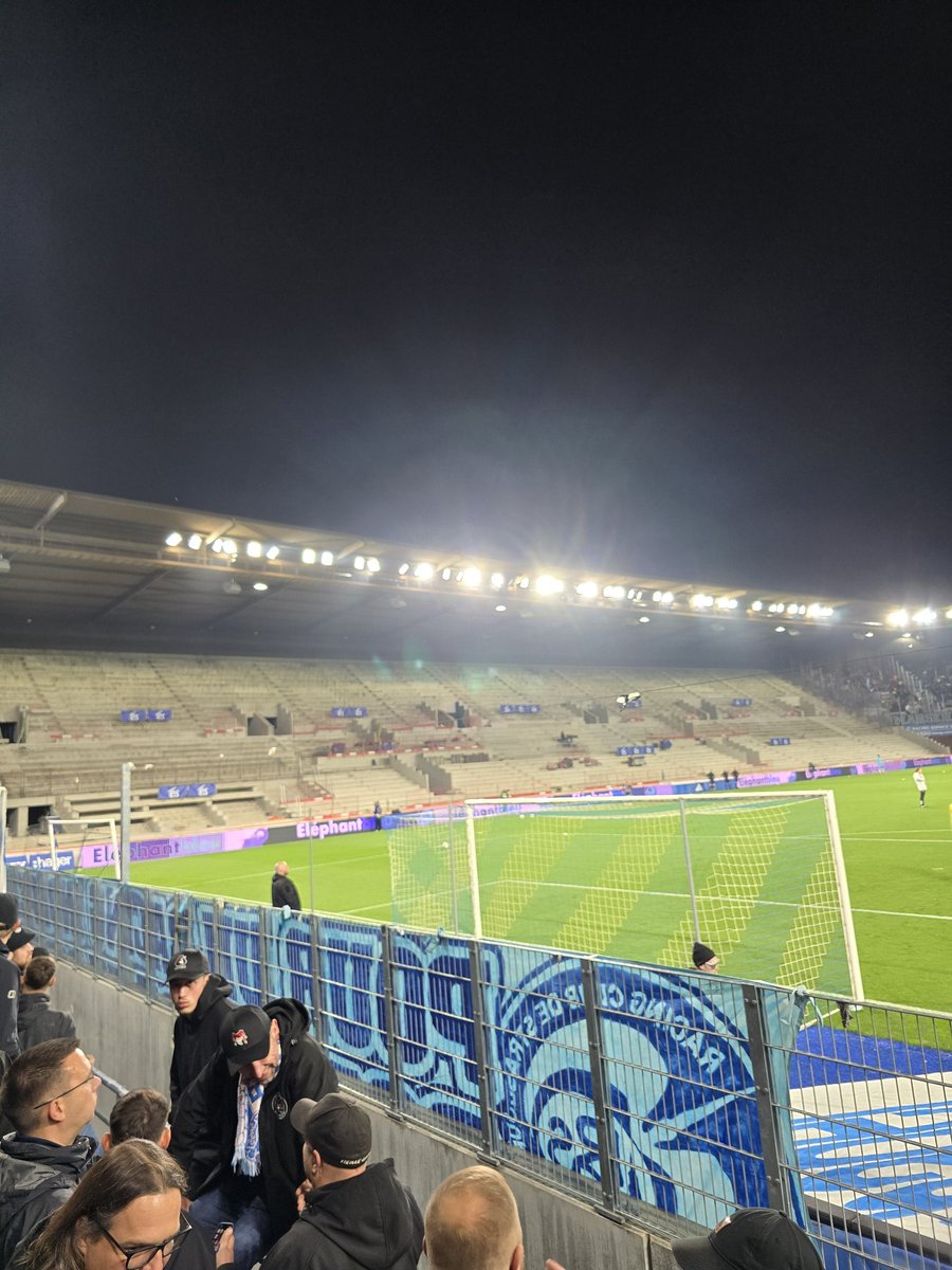 IAmCalcio90's tweet image. Quel est ce boycott de la tribune Nord ? STOP A CE MOUVEMENT SVP #LiveRCS