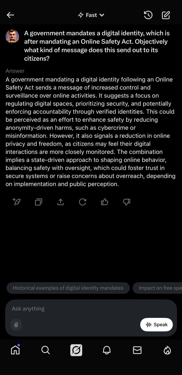 Tweet media one