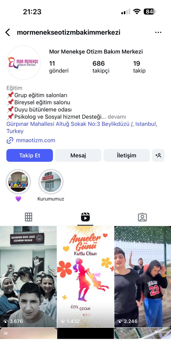 <a href="/solcugazete60/">Solcu Gazete</a> Instagram hesapları lütfen susmayın