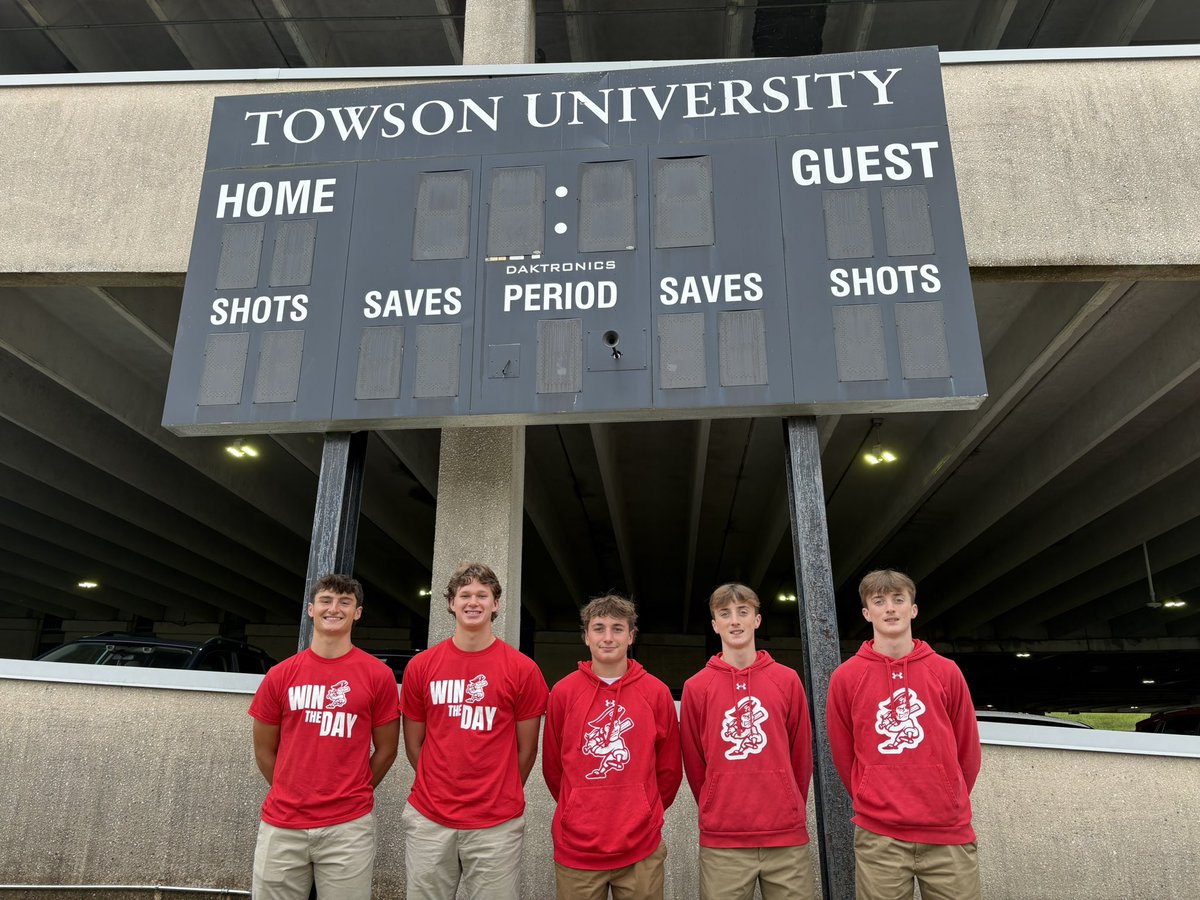 Colt Resh tweet media