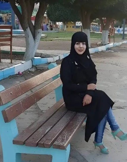 من ص ن عا 
نفسي شخص ثقه ثقه بكل معنى الكلمة يجي نتعرف ولو كبير في العمر يفهم ويقدر