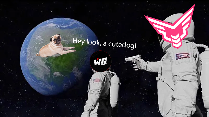 Take Flyte tweet media