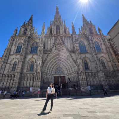 NatsCabra's tweet photo. #NuevaFotoDePerfil https://t.co/WL9ybMdr30