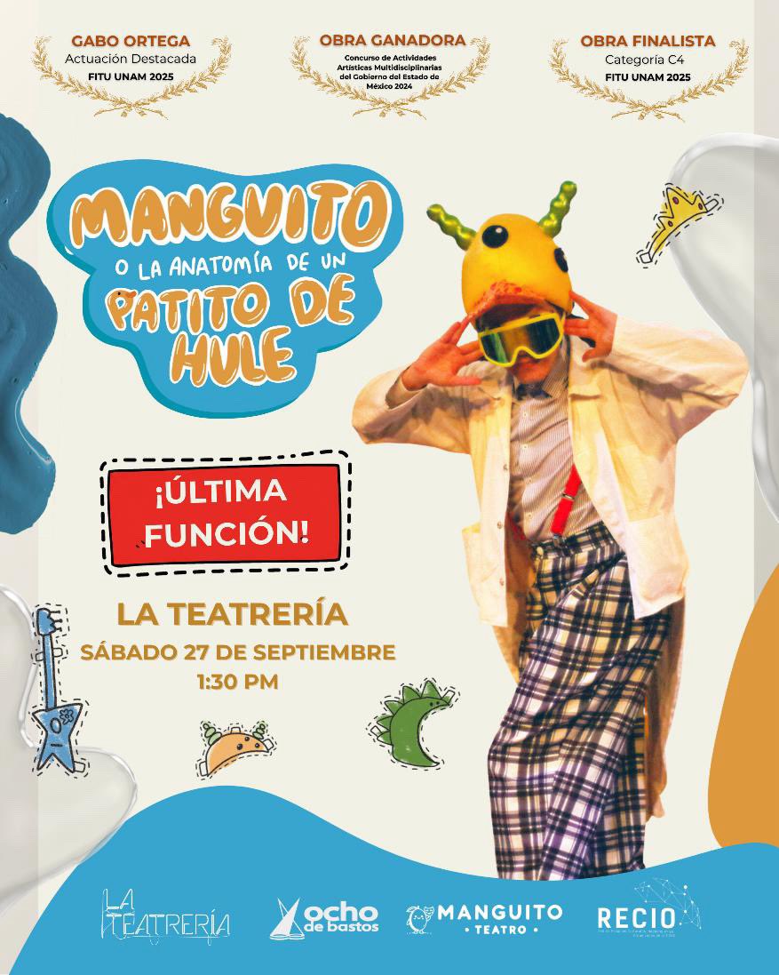 Entretenia tweet media