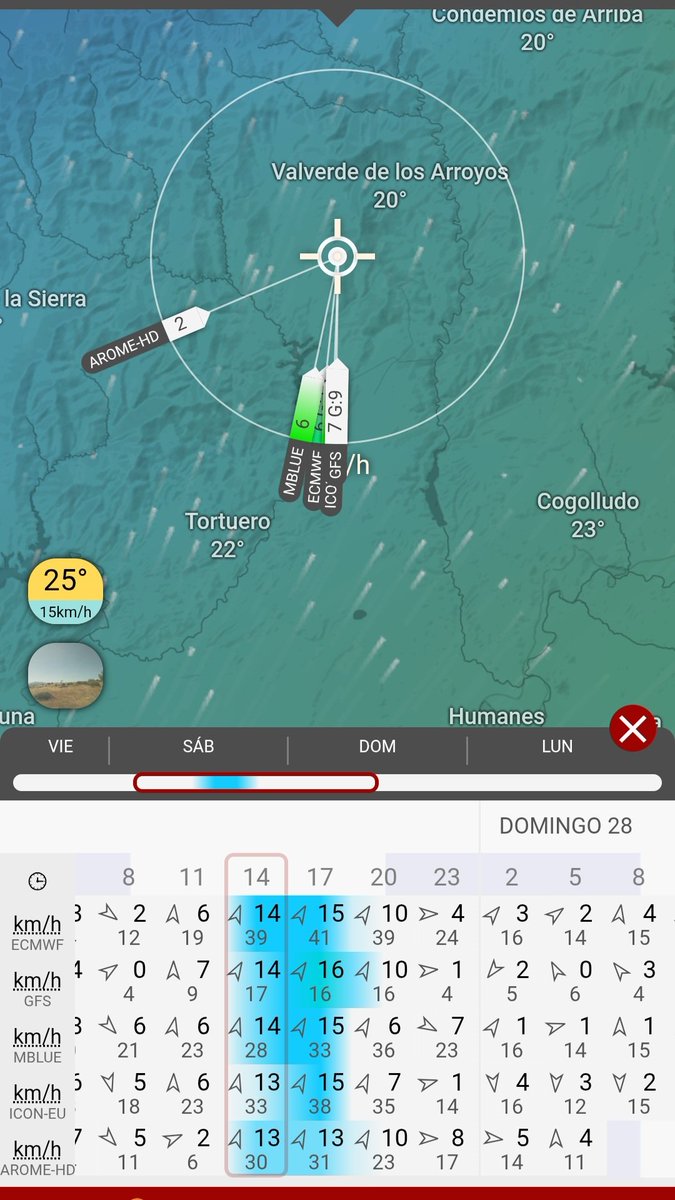 Meteosierranorte tweet media