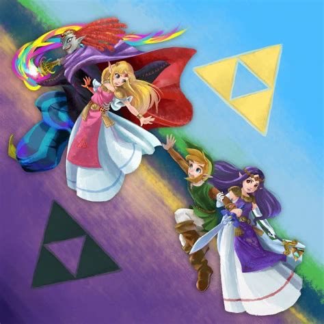 HopezHugz's tweet photo. Legend of Zelda Zelink throughout the ages
Part 7
#loz #legendofzelda #linkbetweenworlds #zelink #link #zelda
Legend of Zelda: Link Between Worlds ๐จ
All credit goes to the original artists https://t.co/SZmqEYwWxj
