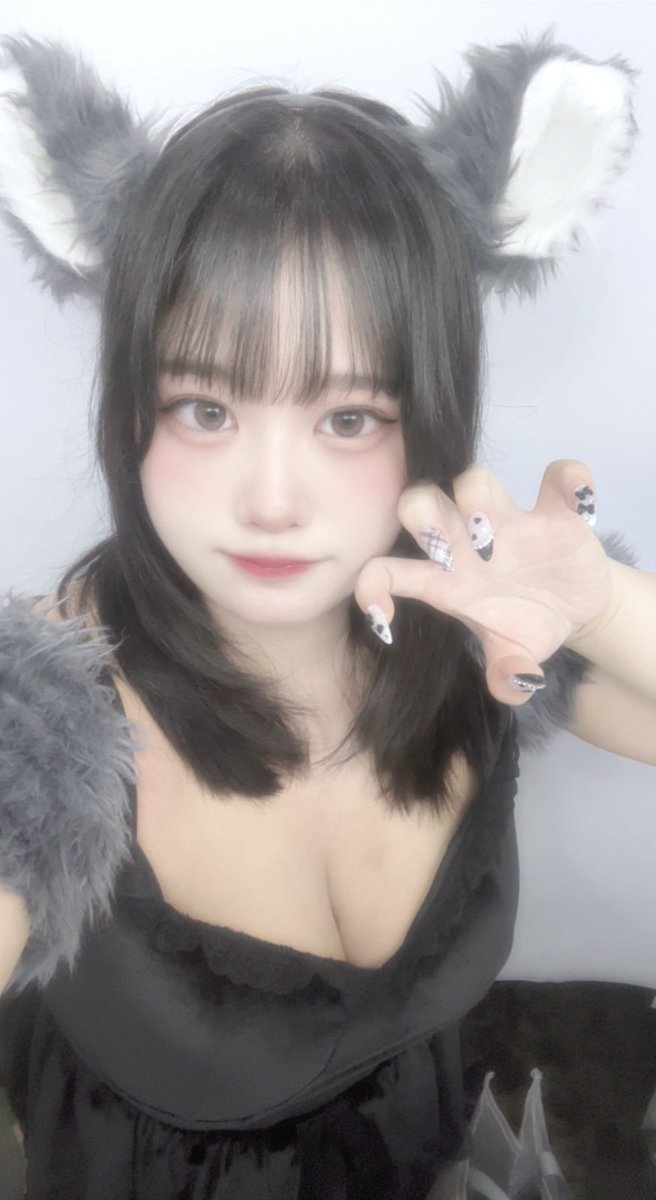 skypeace0927's tweet photo. 24歳になりましたᐡ ̳ᴗ  ̫ ᴗ ̳ᐡ♡
浮上してないけど落ち着いたら
らいぶとか行きたいけん誘って🥲💓💓 https://t.co/wxzsTcCzzq
