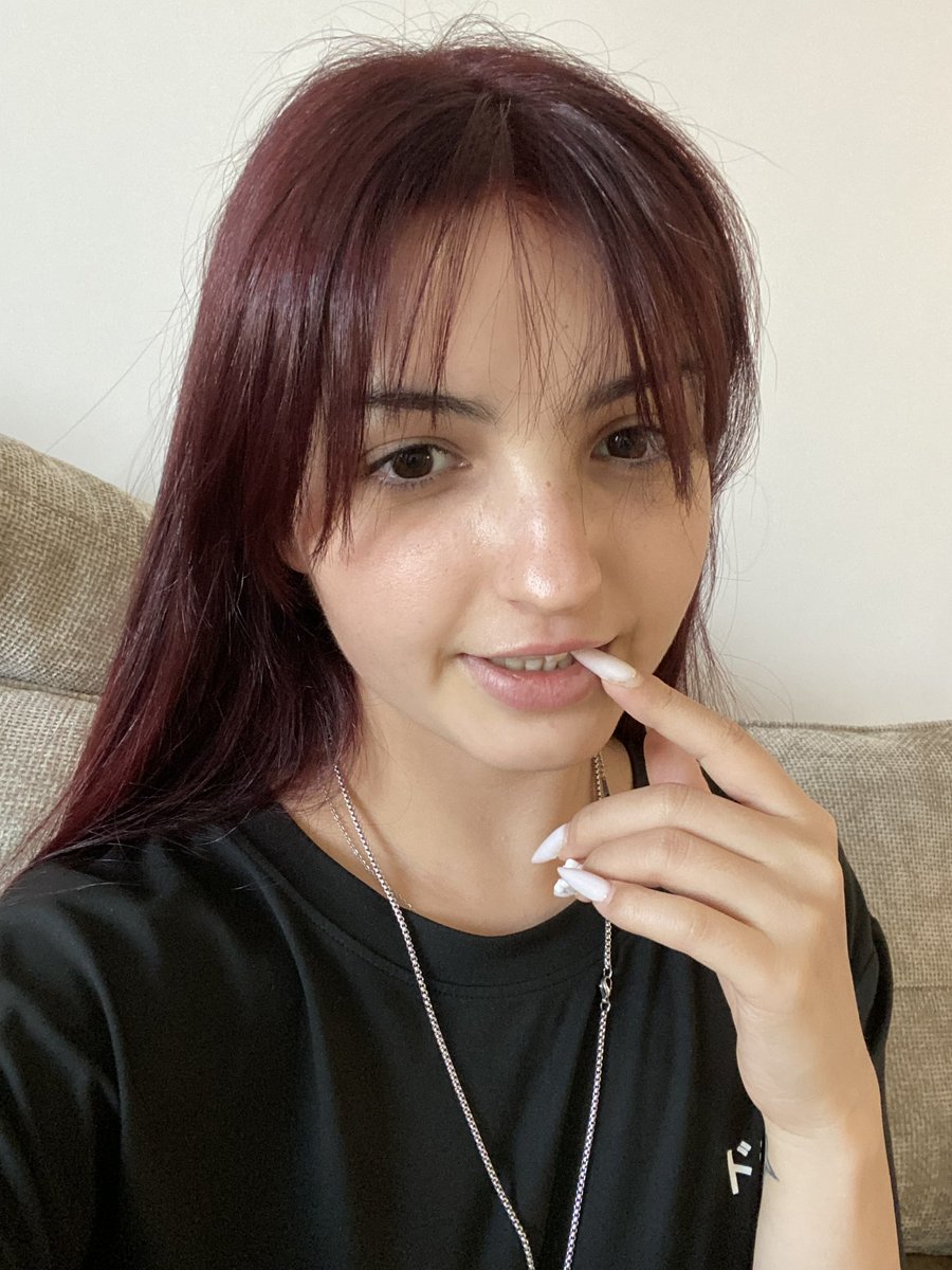 iasmina_sweet's tweet image. Iti place cum m am tuns?🥹

Cine imi da like&amp;amp;repost primeste un clip din DUS GRATIS!😍🥰