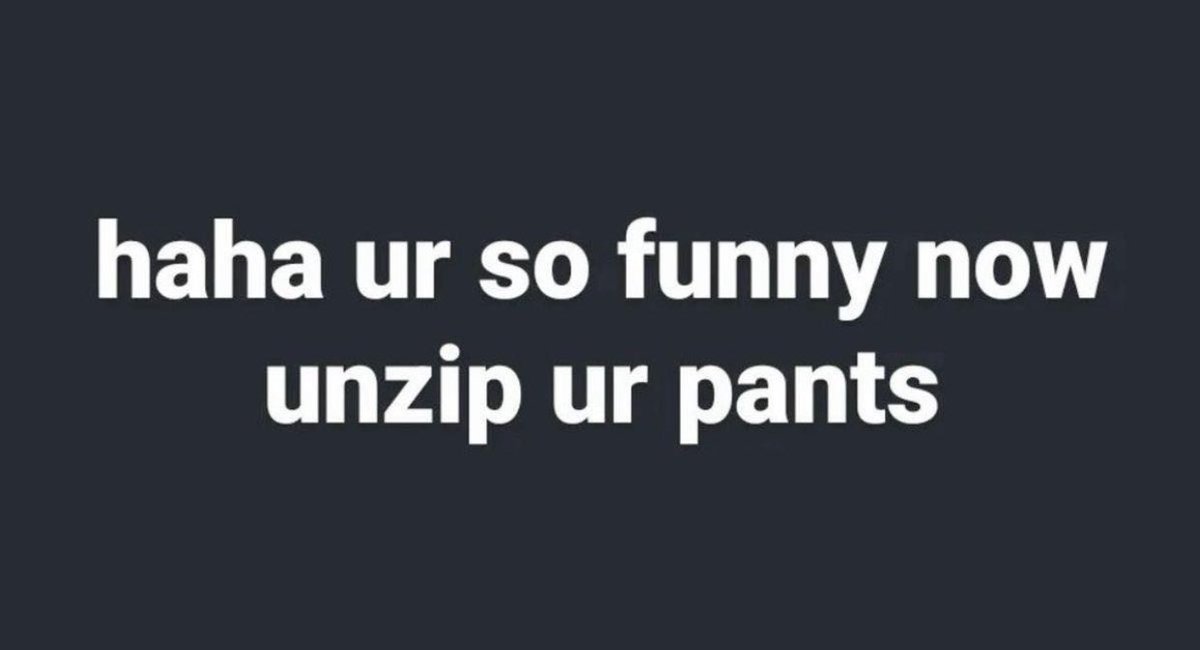 Uncle Female (@unclefemme) on Twitter photo 