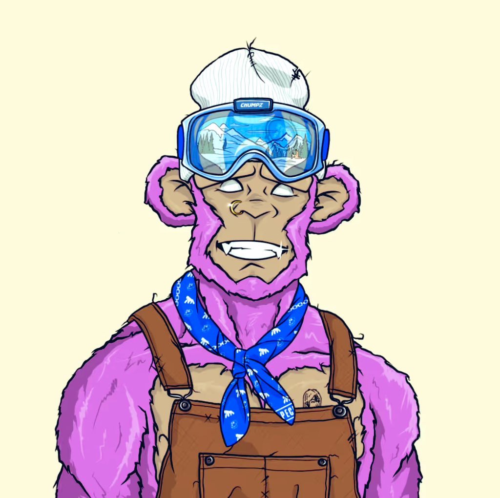 <a href="/TurtlezDotFun/">TURTLEZ</a> <a href="/ApeChainHUB/">ApeChainHUB</a> <a href="/GobsOnApe/">Gobs On Ape</a> <a href="/FelineFiendz/">Fiendz</a> <a href="/nightglyders/">NightGlyders</a> Aww those Turtlez are cutie ! I would add <a href="/LeGodsNFT/">LeGods |MINT IS LIVE!</a> , <a href="/skidcitynft/">Skid City | WTP ✊</a> and <a href="/chumpzonape/">ChumpzOnApe</a>