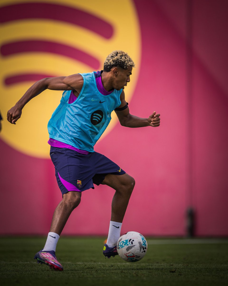 FC Barcelona tweet media