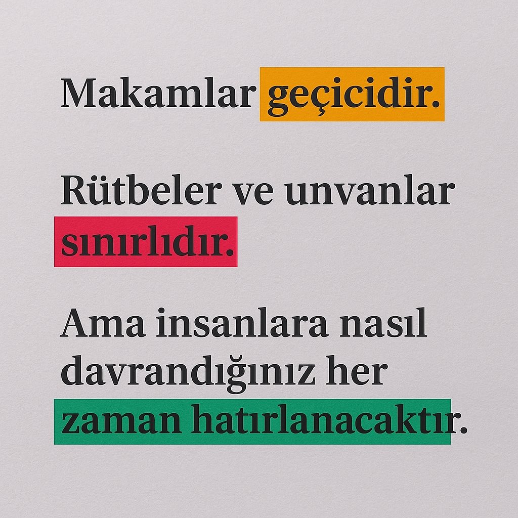 MOTİVASYON (@derinbirneffess) on Twitter photo 