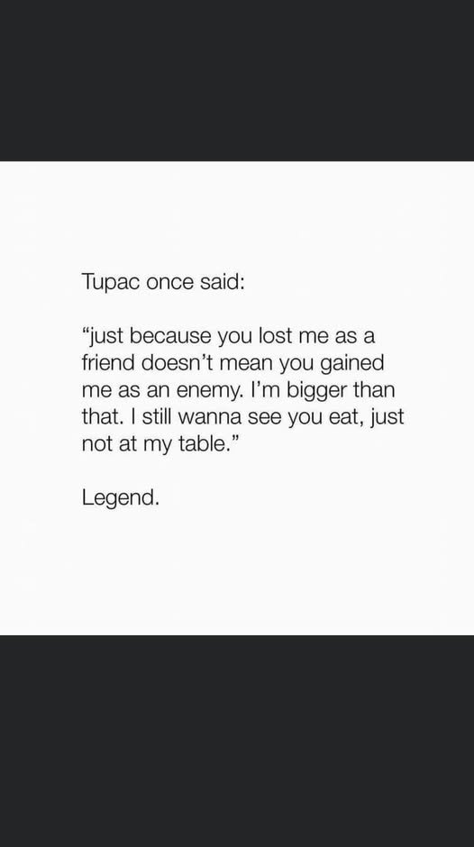 Faq It Friday is here! Remember that people have difference of opinions. We aren't all meant to walk together to the end. But I still want you to eat, grow and live the best life you can. 

I love you &lt;3 
Live at 2pm CST

#xmamahippie #twitch #pathtopartnertwitch #positivity