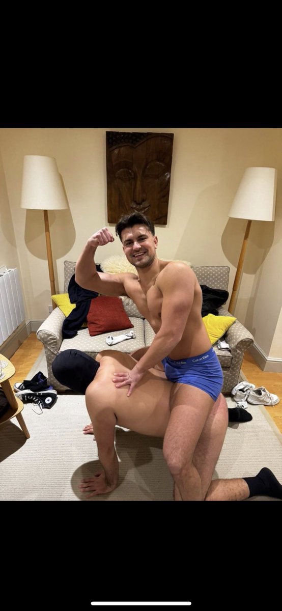 HardyUseless tweet media