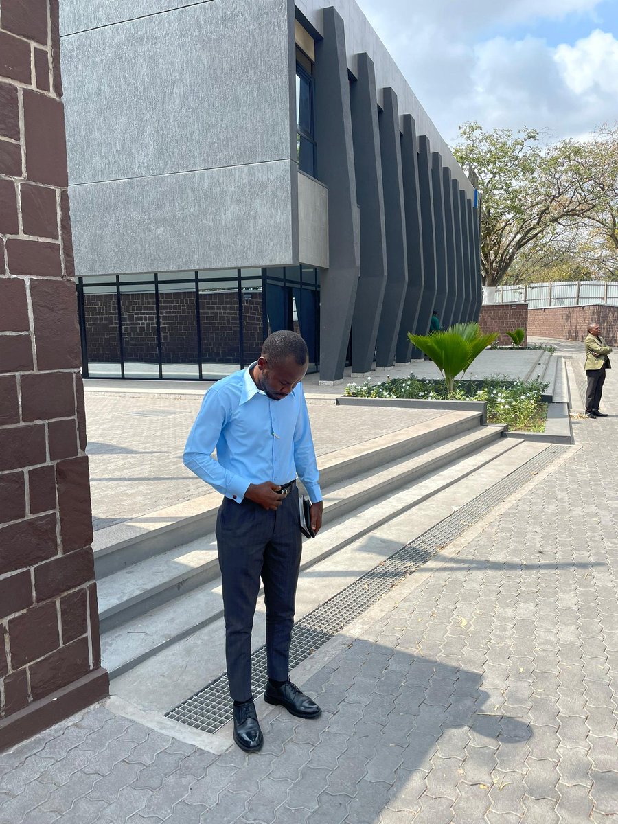 LucZachee's tweet photo. Sur Christ Roc Solide Je me tiens le reste n'est que sable mouvant.
#Dieu #Travil #Moralité.
@JNomba5413
@President_Sage
@Jeanrickkaz https://t.co/Inrc4m8uHQ