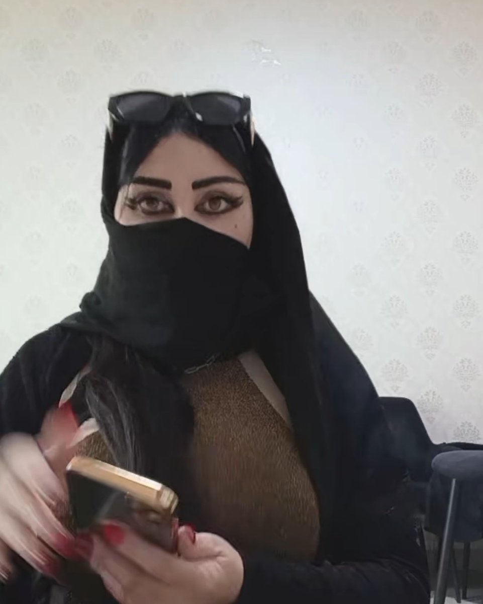 السلام عليكم منورين