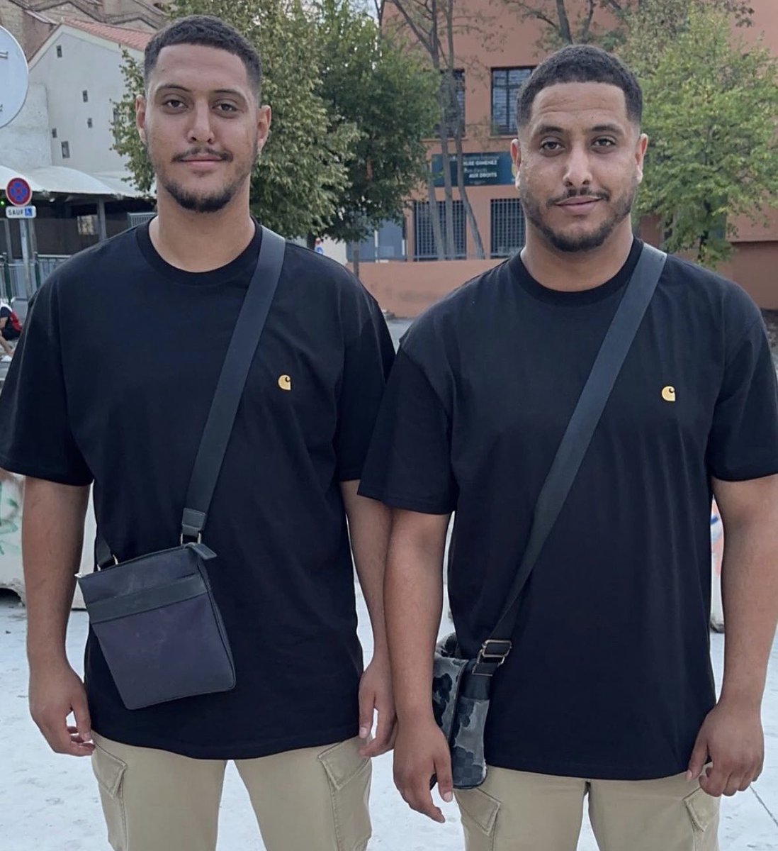 la scène finale de Alice in Borderland saison 3 et la scène finale de Squid Game saison 3