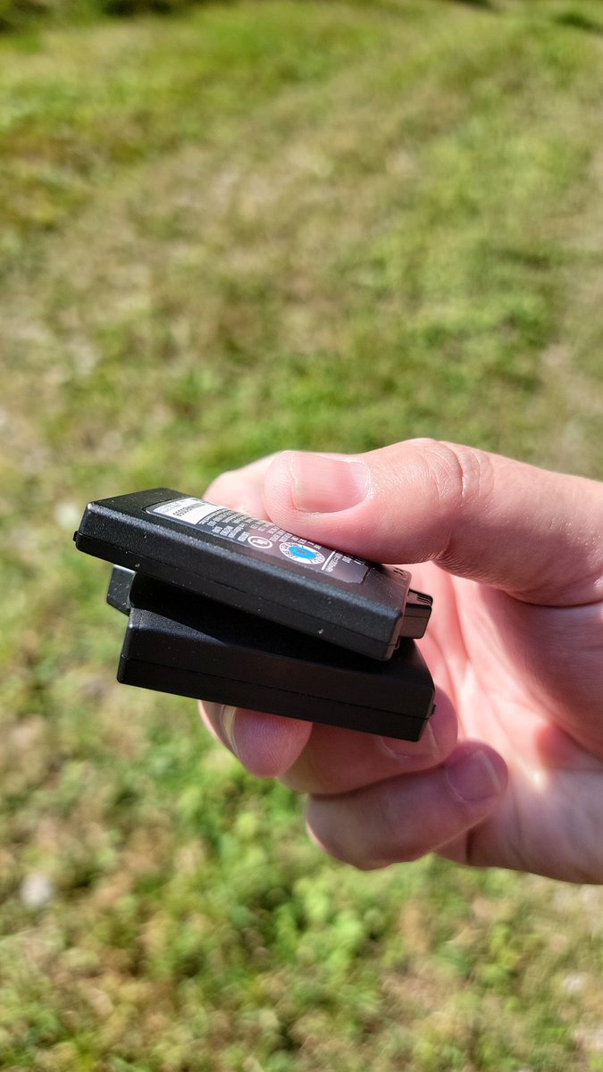 Heres zombies friendly reminder to check  and remove your psp batteries. Almost wrecked a limited edition peacewalker psp!