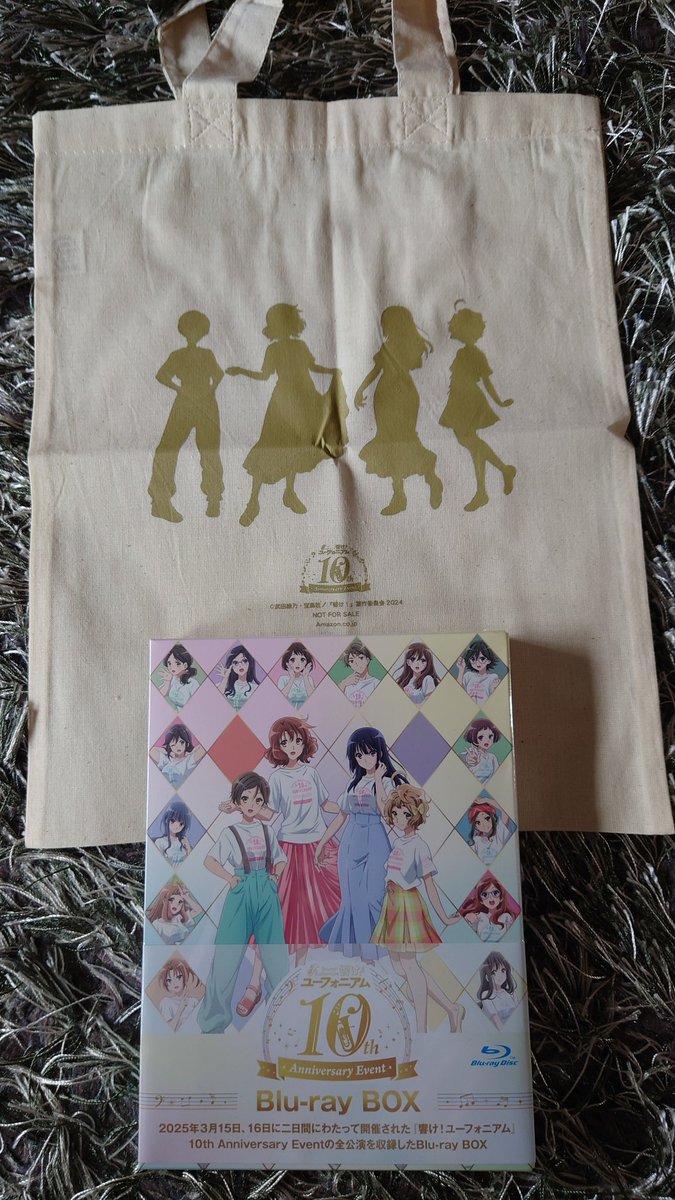 DjKnuX/ナックス-P tweet media