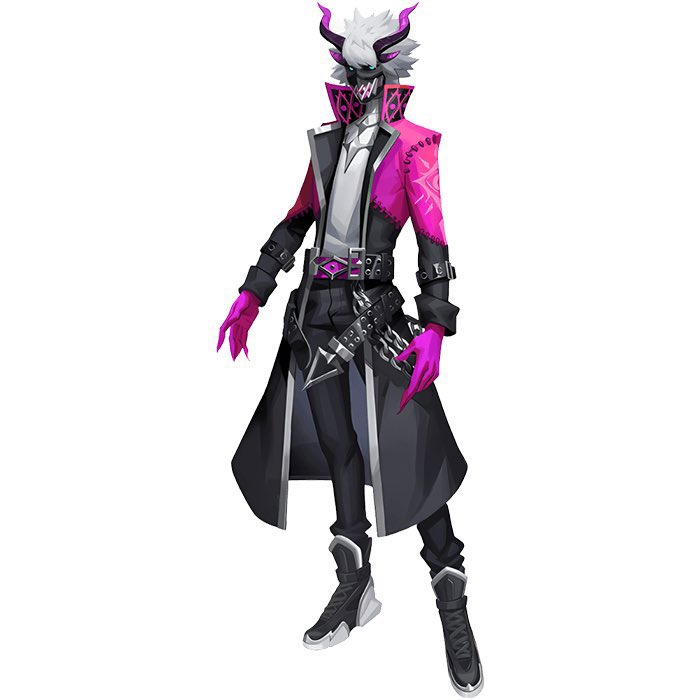 i just need 1 more thing this fortnitemares