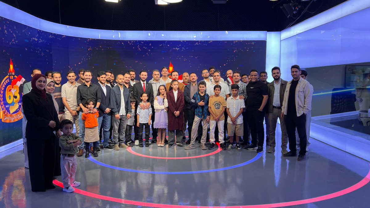 alrahbi5's tweet photo. سبتمبر مجيد 
#قناة_المهرية https://t.co/yZV6QjIPvZ