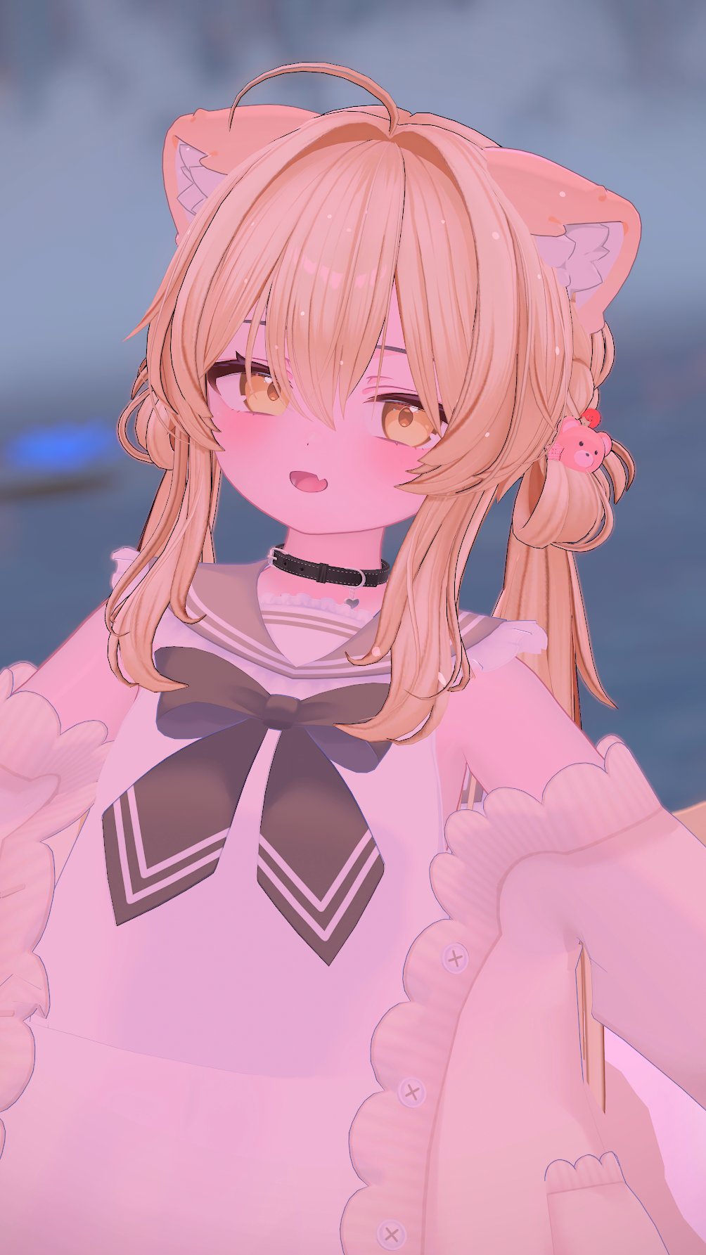 りんご❤️ページ りんごーん🍎 on X: 