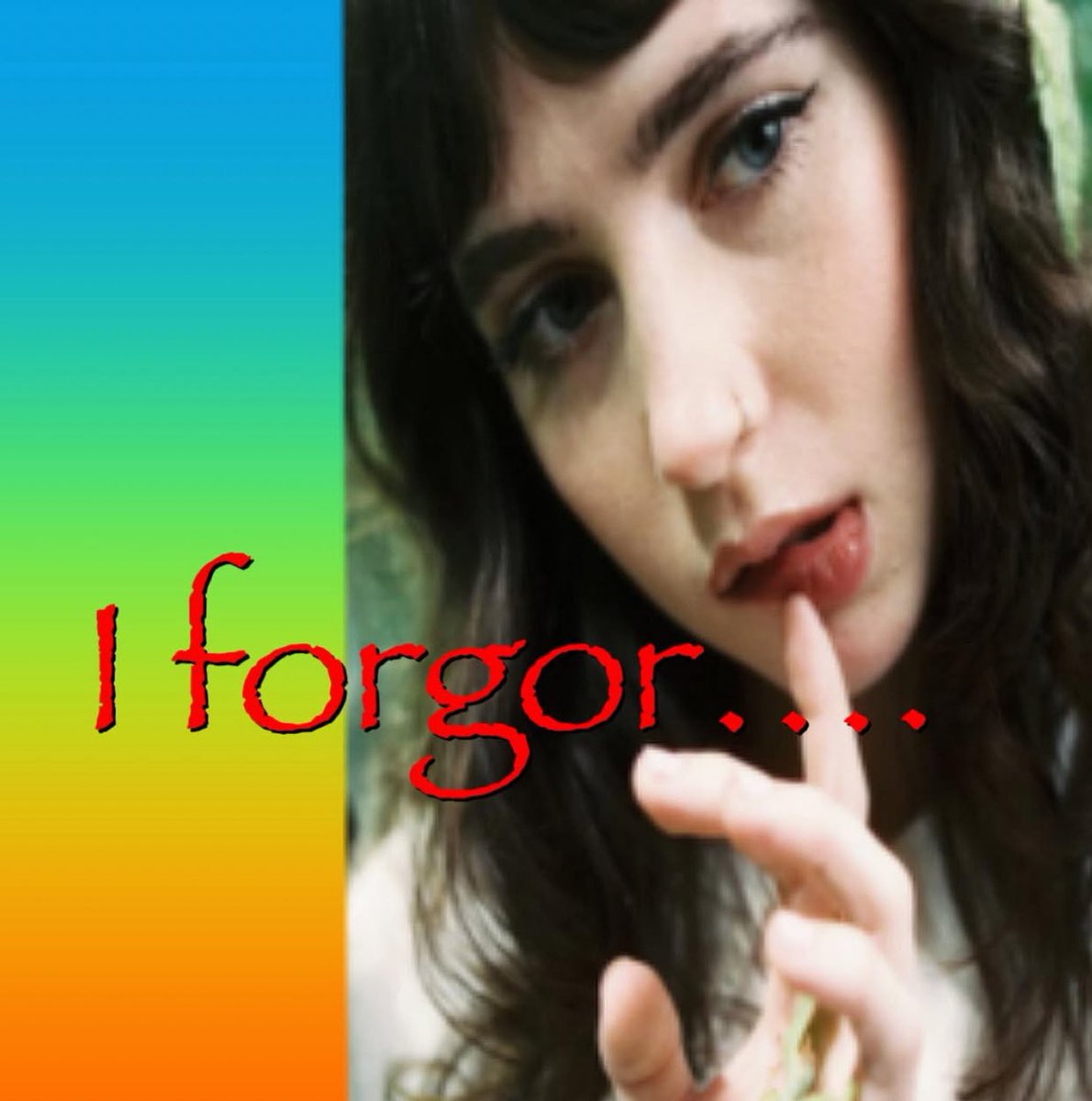 Uncle Female (@unclefemme) on Twitter photo 