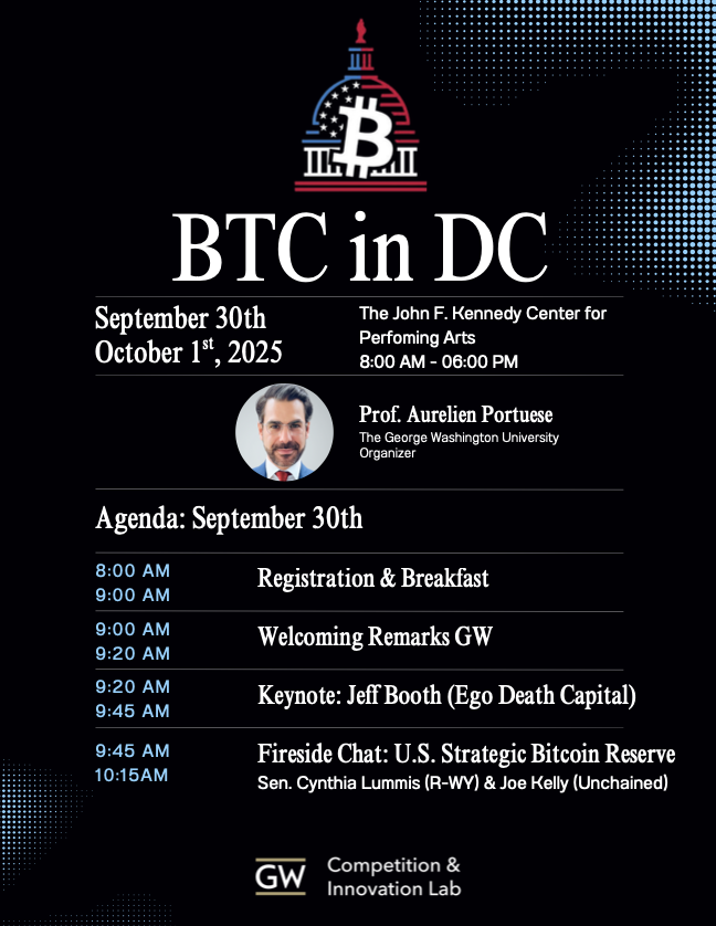 Sovreign tweet media