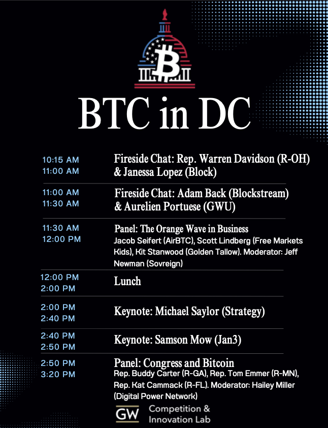 Sovreign tweet media