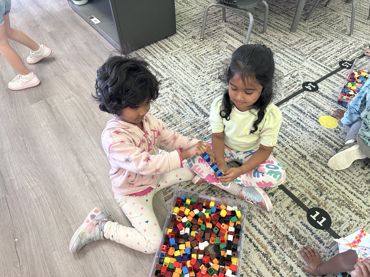 Mrs. Moreno tweet media