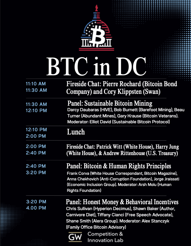 Sovreign tweet media