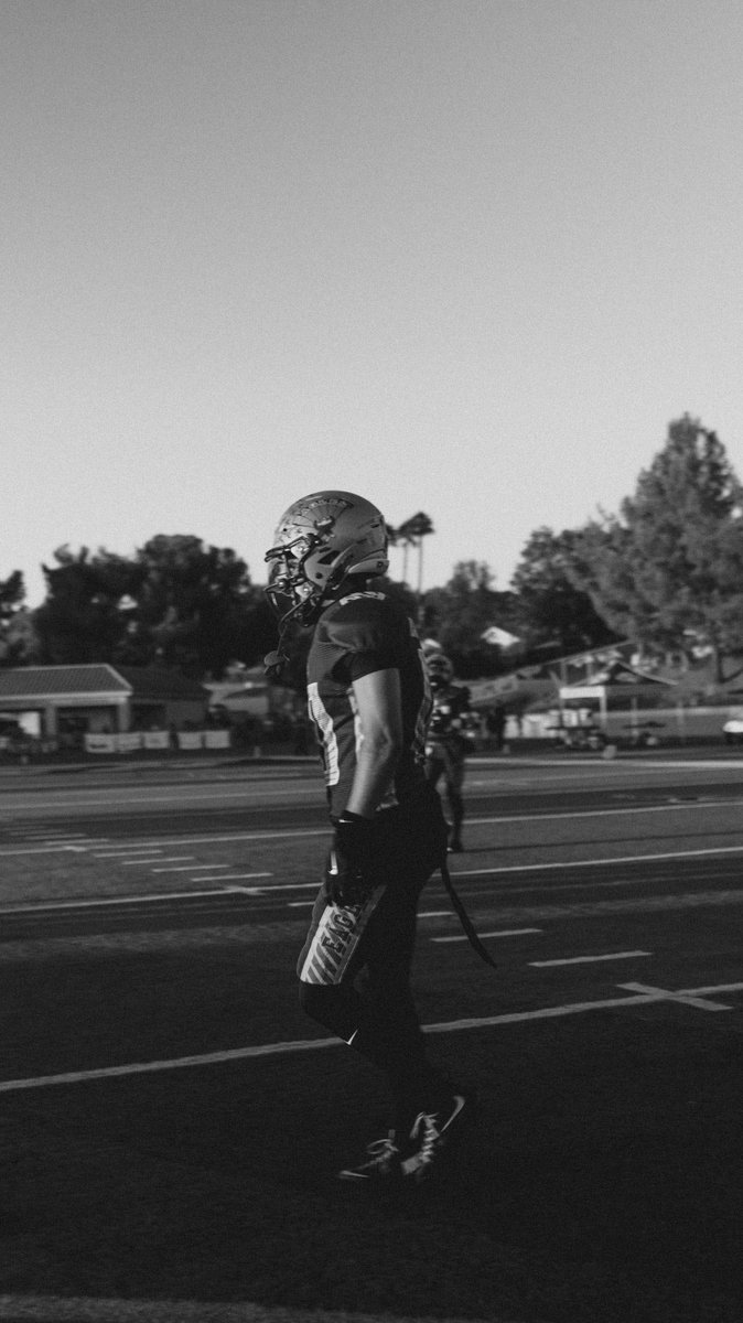 Champ_marcus_10's tweet photo. Home @7 against Westview. https://t.co/pZm2aefB6p