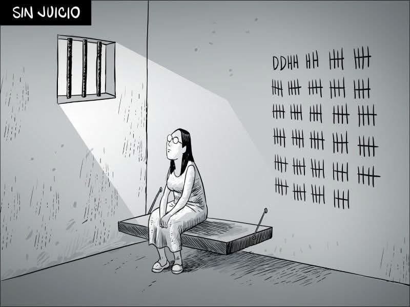 En la víspera del cumpleaños de Ruth 🙁