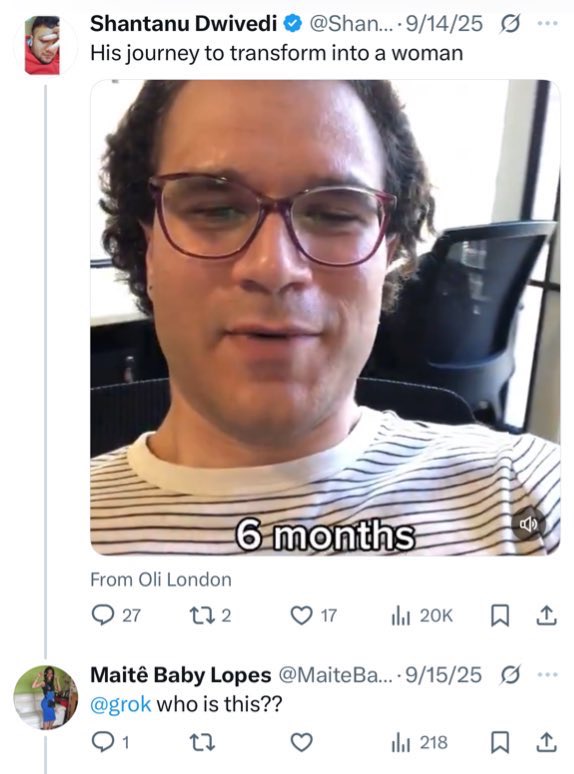 Tweet media one