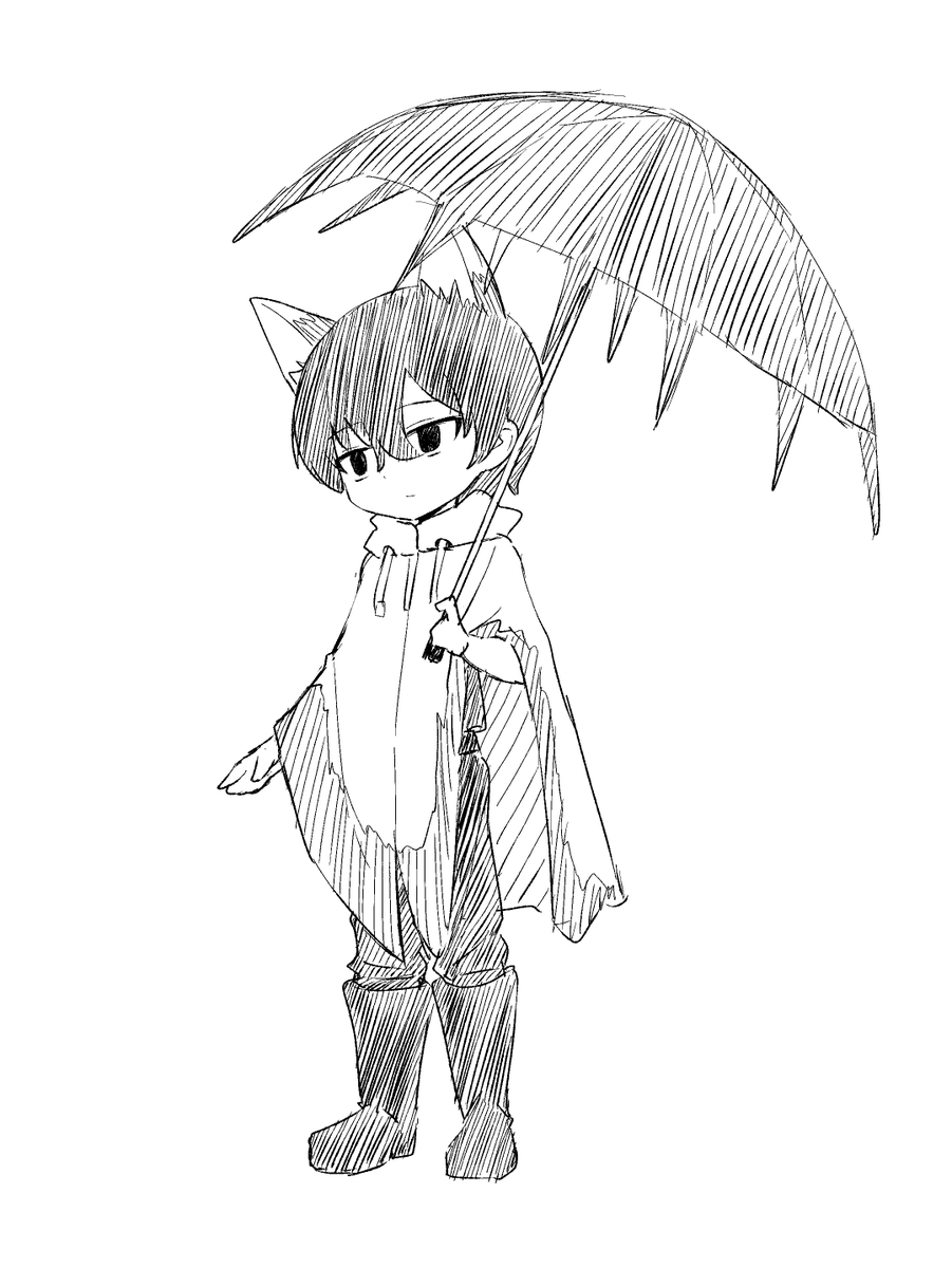 #림버스컴퍼니 #LimbusCompany 
림버스 그림