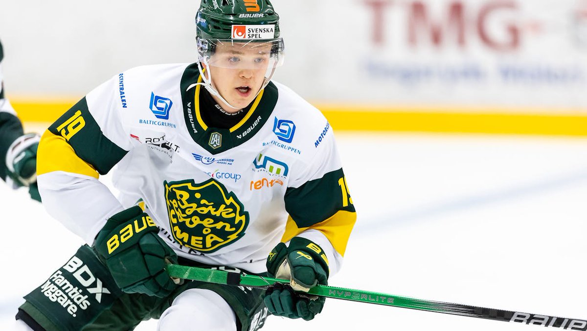 _Agrell_'s tweet image. De tre musketörerna!💚💛🏒