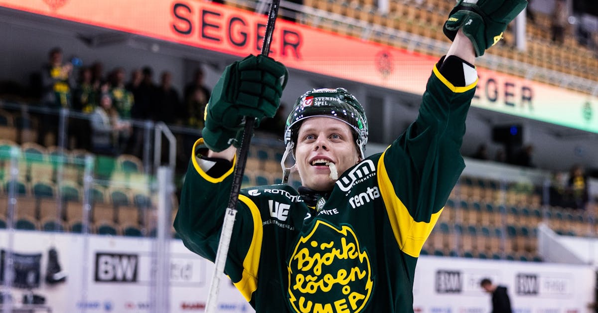 _Agrell_'s tweet image. De tre musketörerna!💚💛🏒