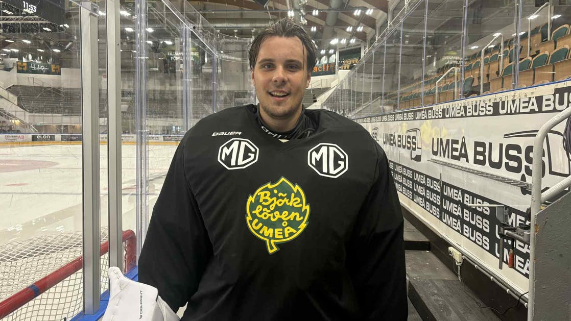 _Agrell_'s tweet image. De tre musketörerna!💚💛🏒