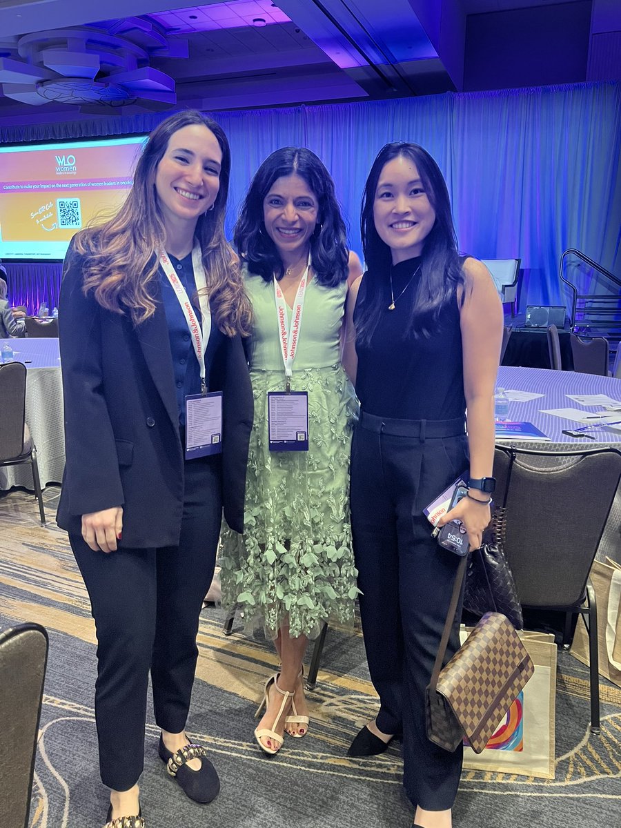 <a href="/UAZCancer/">University of Arizona Cancer Center</a> reppin’ at #LEAD2025 <a href="/BioAscend/">BioAscend</a> <a href="/VaniamGroup/">Vaniam Group LLC</a> <a href="/UAZHemeOnc/">University of Arizona COM - Division of Heme/Onc</a>