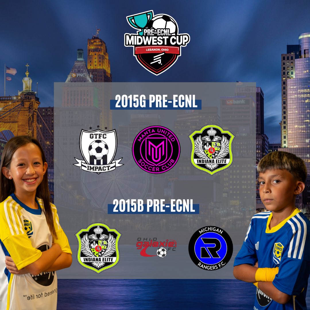 ColumbusForceSC tweet media