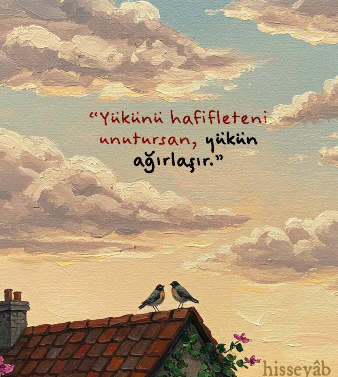 Bir gün var asra (@birgunvarasra) on Twitter photo 