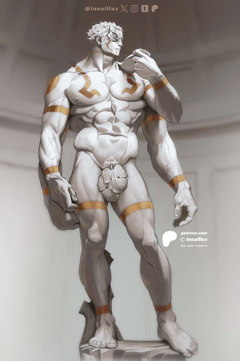 in marble v2 #sukuna #jjk #jujutsukaisen #呪術廻戦