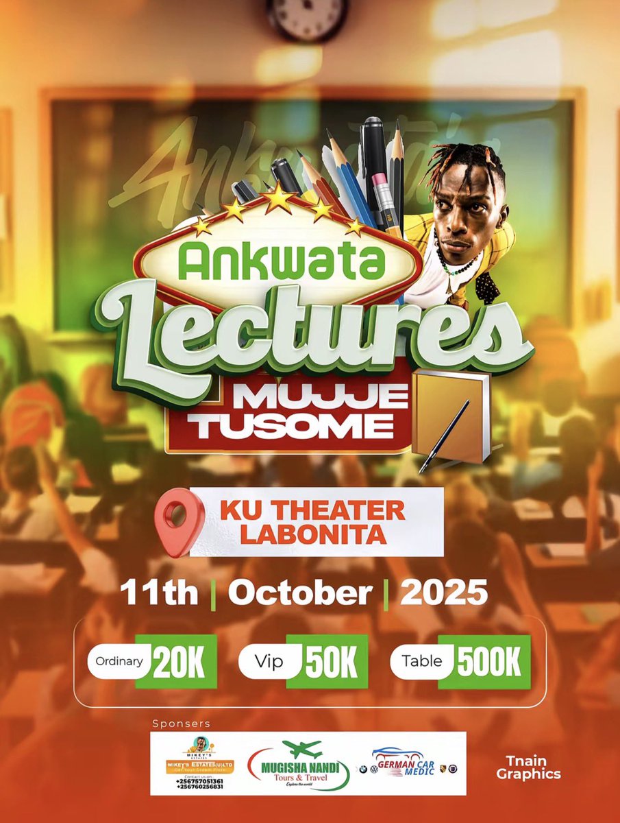 Mickey is very strategic eh 😃😃