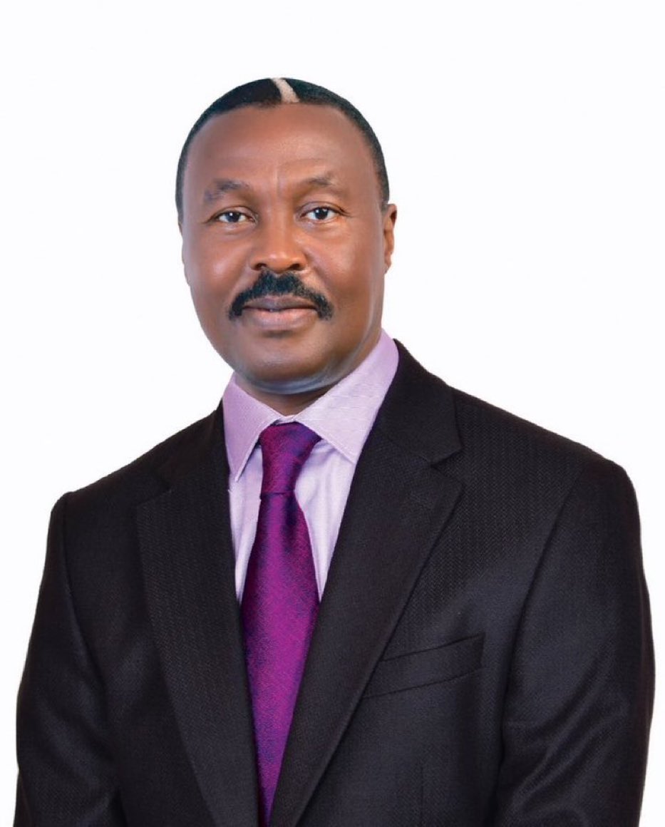 Winnie Kiiza tweet media