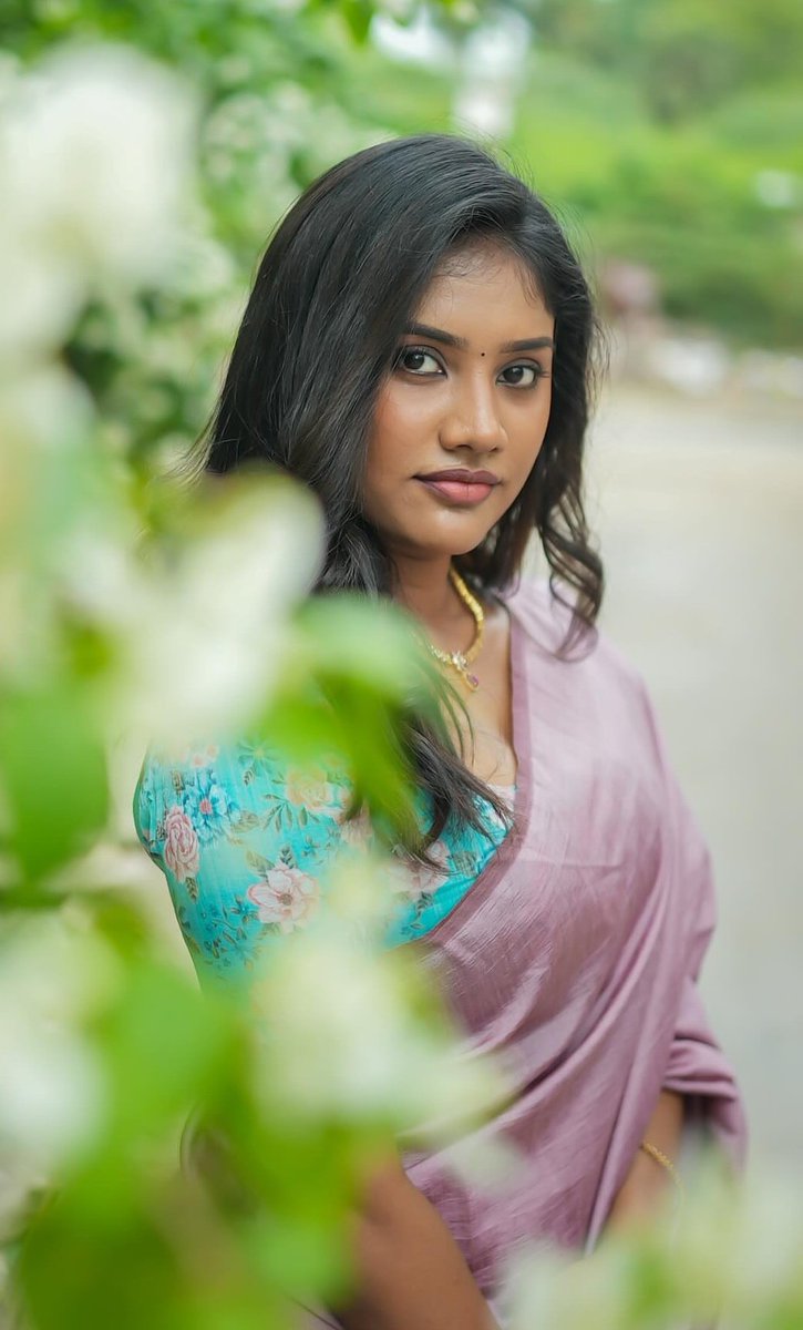 preethi tweet media