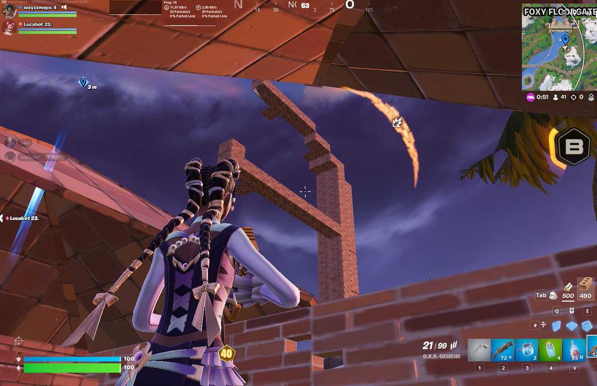 wayZzfnr_ tweet media