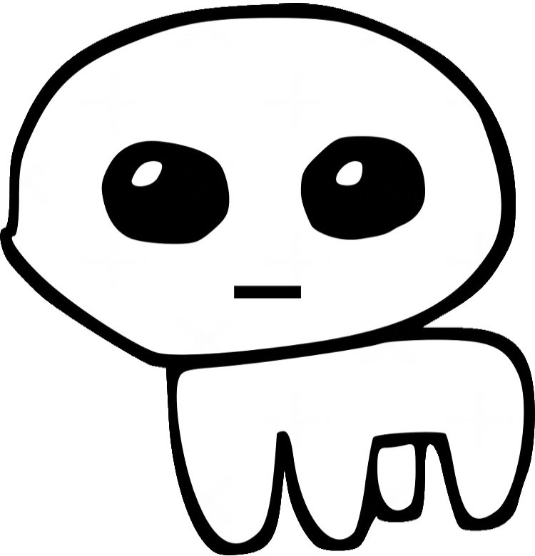 Yipppeee!! Yahoooo!! We sold our early bird tickets hehehehe!! Come on down to the night on the 18th October in Sheffield at a reyt good venue innit :3